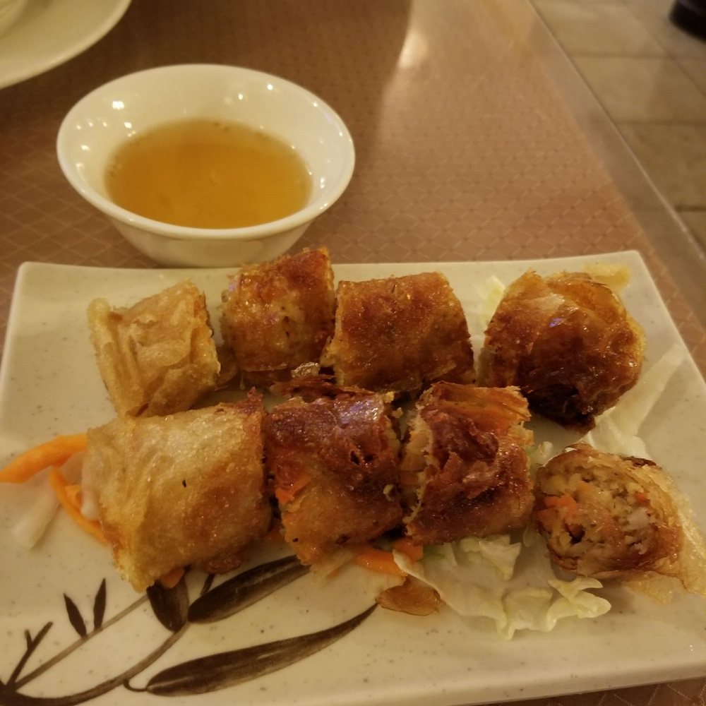 Pho Saigon - Vietnamese Near Me - Pickering, Ontario Pho Saigon - Vietnamese Near Me - Pickering, Ontario