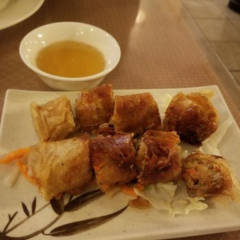 Pho Saigon - Vietnamese Near Me - Pickering, Ontario