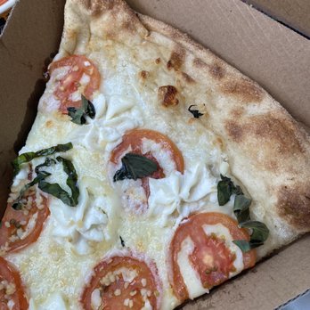 Pizza My Heart - Manresa? - Pizza Near Me - Capitola, California Pizza My Heart - Manresa? - Pizza Near Me - Capitola, California