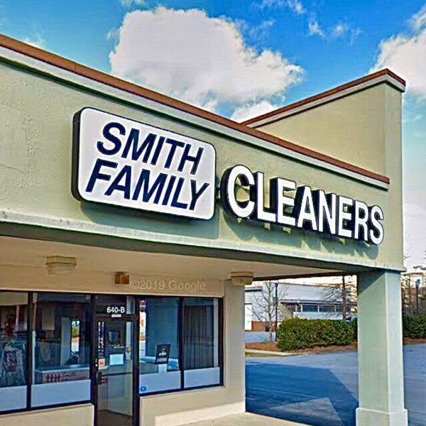 301 Moved Permanently