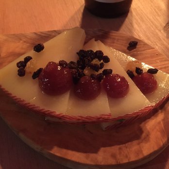 La Cantina - Awesome manchego - Bars Near Me - Stockport, XGM