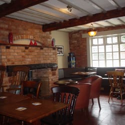 Crown Inn