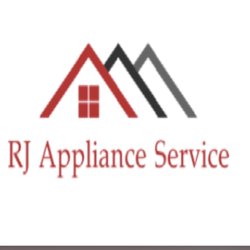 RJ Appliance