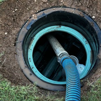C2 Pump Services - Hazardous Waste Disposal Near Me C2 Pump Services - Hazardous Waste Disposal Near Me