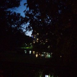 Grosvenor Park IV Condominium
