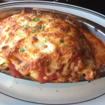 Alfonso's Italian Restaurant - Italian Near Me - Dallas, Texas Alfonso's Italian Restaurant - Italian Near Me - Dallas, Texas