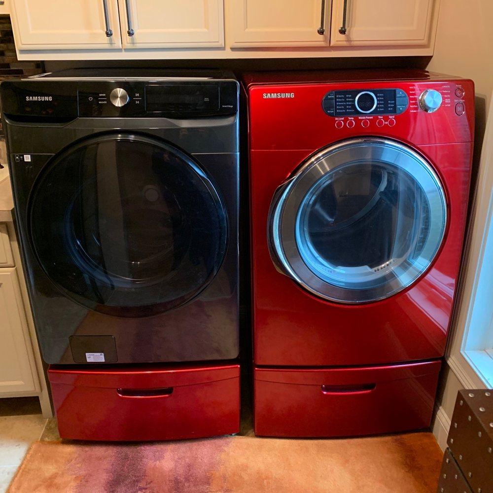 Rxo - Yes, I know it doesn't match but not available any longer in Tango Red! - Shipping Centers Near Me - Hamilton, Ohio Rxo - Yes, I know it doesn't match but not available any longer in Tango Red! - Shipping Centers Near Me - Hamilton, Ohio