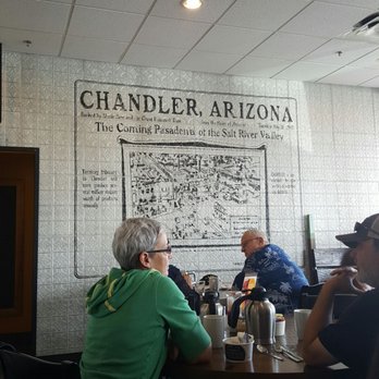 First Watch - Breakfast & Brunch Near Me - Chandler, Arizona First Watch - Breakfast & Brunch Near Me - Chandler, Arizona