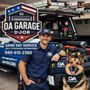Photo of OA Garage Door Repair