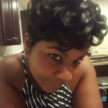 LaJoie Styles 114 - She always gets my hair right! #slay - Hair Salons Near Me - Shenandoah, Texas