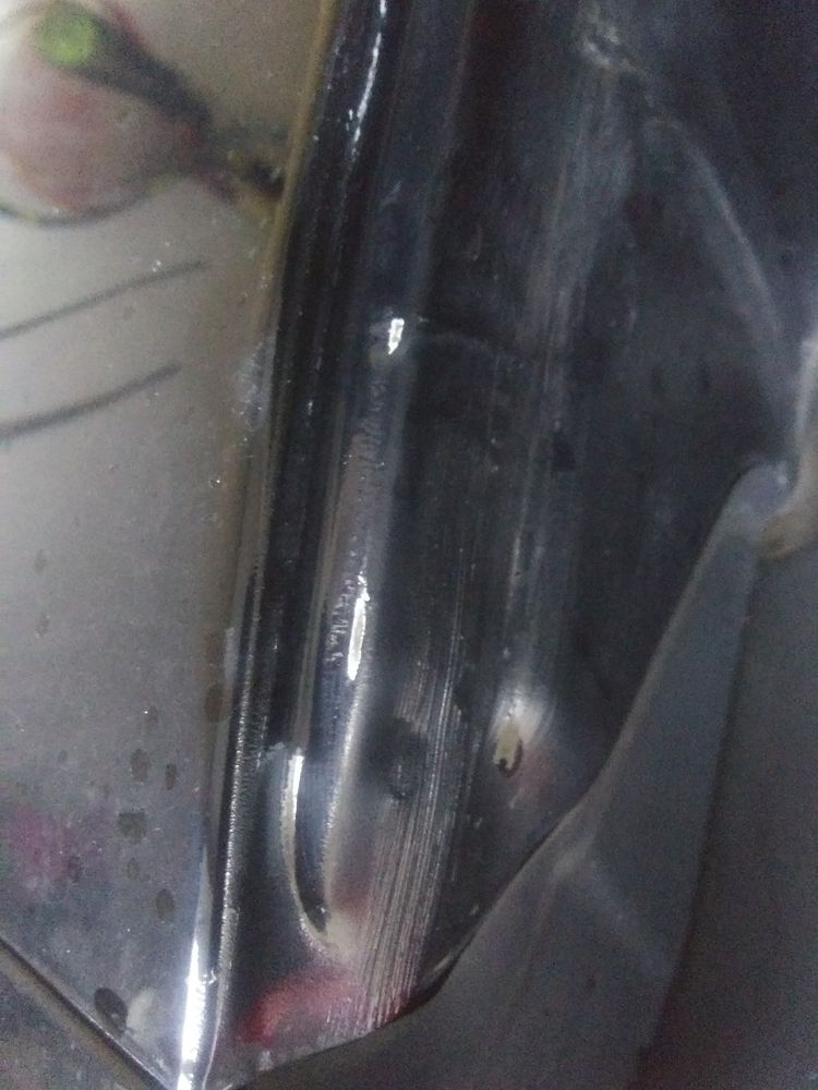 CALIBER COLLISION Updated August 2024 1029 Lexington Rd,