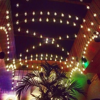 The Miranda - Cocktail Bars Near Me - Oakland, California