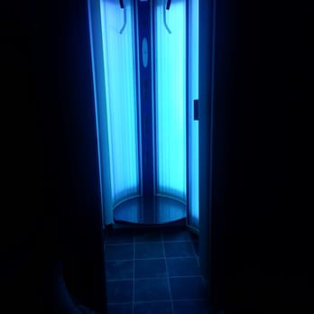 B In the City - 250 watts with 48 bulbs - Hair Salons Near Me - Birmingham, XWM B In the City - 250 watts with 48 bulbs - Hair Salons Near Me - Birmingham, XWM