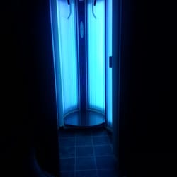 B In the City - 250 watts with 48 bulbs