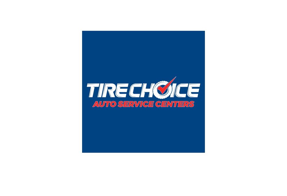 TIRE CHOICE AUTO SERVICE CENTERS Updated October 2024 37 Photos & 105 Reviews 14632