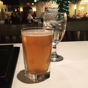 Firefly - Steakhouses Near Me - Panama City Beach, Florida Firefly - Steakhouses Near Me - Panama City Beach, Florida