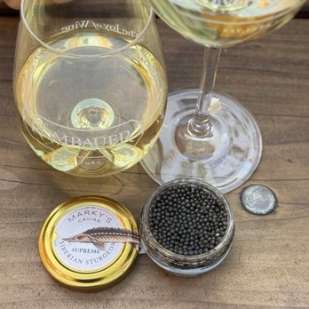 Rombauer Vineyards - Wineries Near Me - St. Helena, California Rombauer Vineyards - Wineries Near Me - St. Helena, California