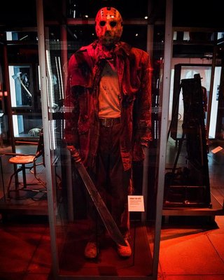 SIFF Cinema Downtown by null