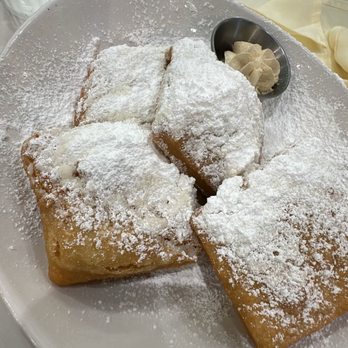 Delta Biscuit - Beignets - Breakfast & Brunch Near Me - Monroe, Louisiana Delta Biscuit - Beignets - Breakfast & Brunch Near Me - Monroe, Louisiana