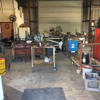 All Cities Steel - Local Services Near Me - Riverside, California All Cities Steel - Local Services Near Me - Riverside, California