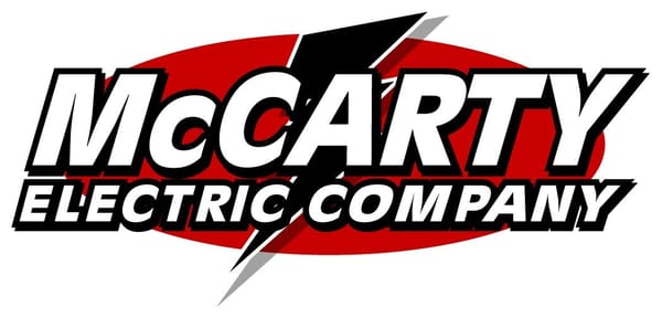 McCarty Electric