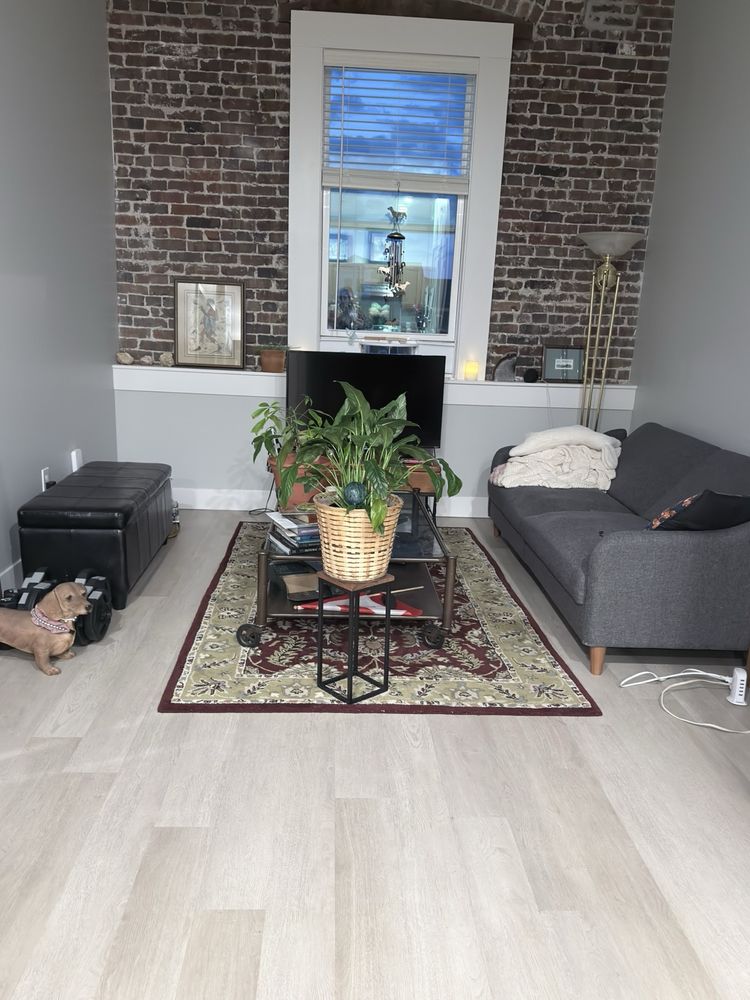 Village of Merici - social services organization in Indianapolis, IN