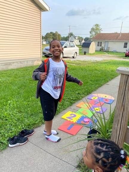 Taylers Play Place Childcare - childcare center in Canton, OH