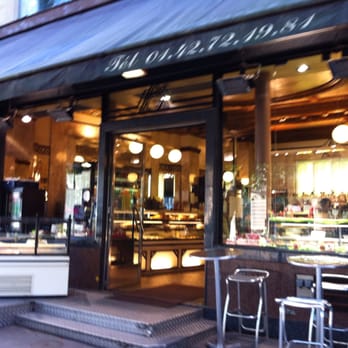 Rèves De Paris République - Bakeries Near Me - Paris, 75 Rèves De Paris République - Bakeries Near Me - Paris, 75
