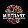 Photo of Midcoast Cleanout Services
