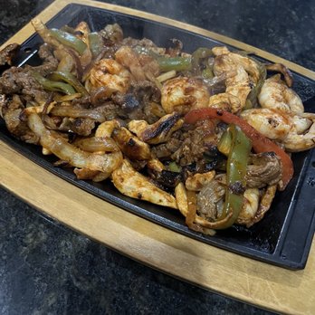 San Jose's Original Mexican Restaurant - Tacos Near Me - Clermont, Florida San Jose's Original Mexican Restaurant - Tacos Near Me - Clermont, Florida