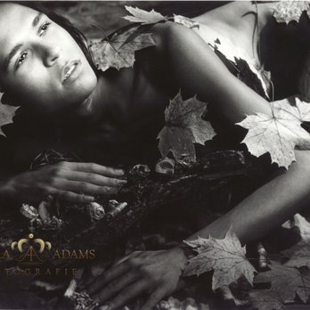 Aniela Adams - fine and sensitive photograpy - Photographers Near Me - Munich, BY