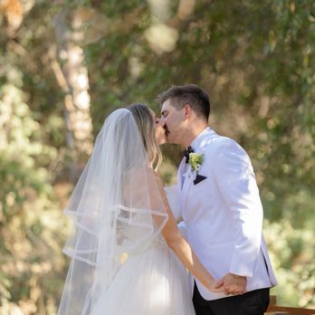 Doug Miranda Photography - Event Photography Near Me - Sacramento, California Doug Miranda Photography - Event Photography Near Me - Sacramento, California
