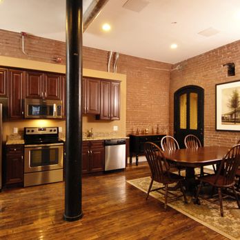 Lofts At Pocasset Mill - Apartments Near Me - Johnston, Rhode Island Lofts At Pocasset Mill - Apartments Near Me - Johnston, Rhode Island
