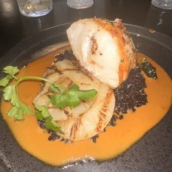 Ginos at the Point - Halibut - Steakhouses Near Me - Tacoma, Washington Ginos at the Point - Halibut - Steakhouses Near Me - Tacoma, Washington
