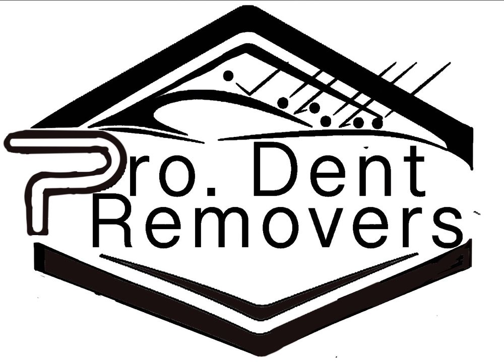 PRO DENT REMOVERS Siloam Springs, Arkansas Mobile Dent Repair