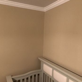 Silva's Painting - Painters Near Me - Whitestone, New York Silva's Painting - Painters Near Me - Whitestone, New York