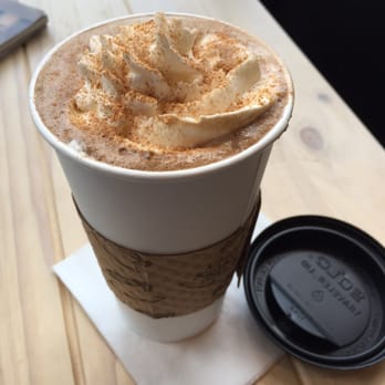 Brickhaus Coffee - Coffee & Tea Near Me - Beaverton, Oregon Brickhaus Coffee - Coffee & Tea Near Me - Beaverton, Oregon