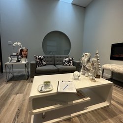 Glo Boutique Spa