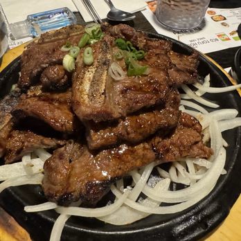 BCD Tofu House - E1 - L.A. Galbi - Korean Near Me - New York, New York BCD Tofu House - E1 - L.A. Galbi - Korean Near Me - New York, New York