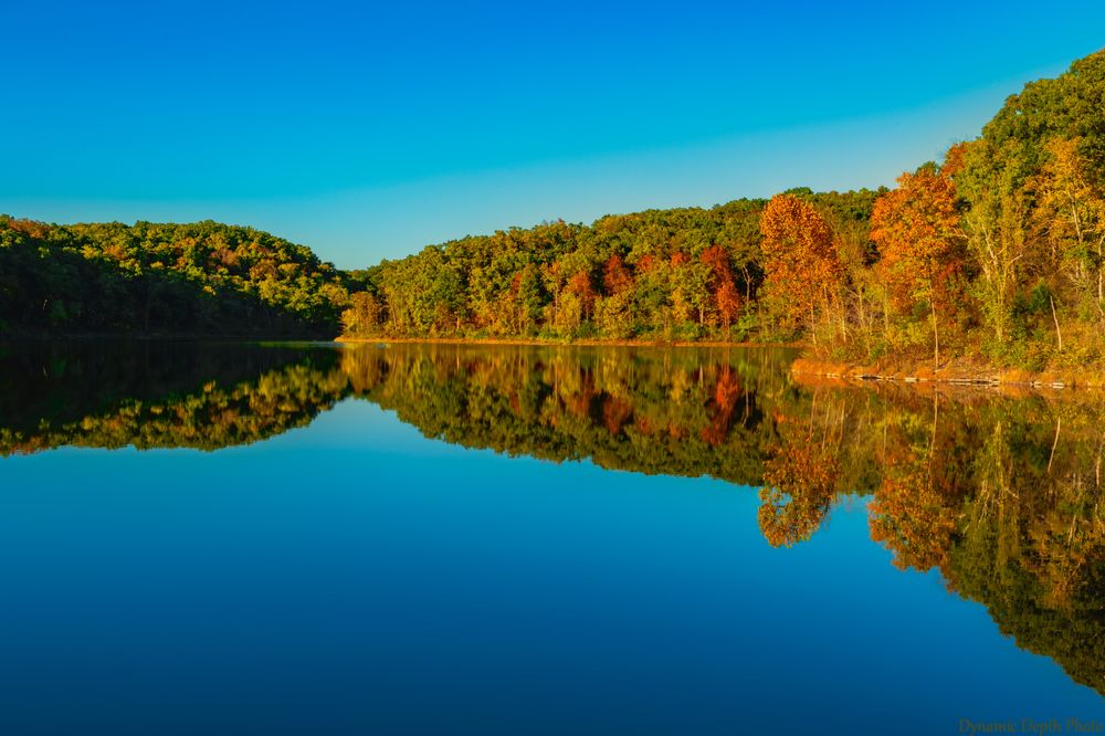 DYNAMIC DEPTH PHOTO Updated April 2024 Moscow Mills, Missouri Event Photography Phone