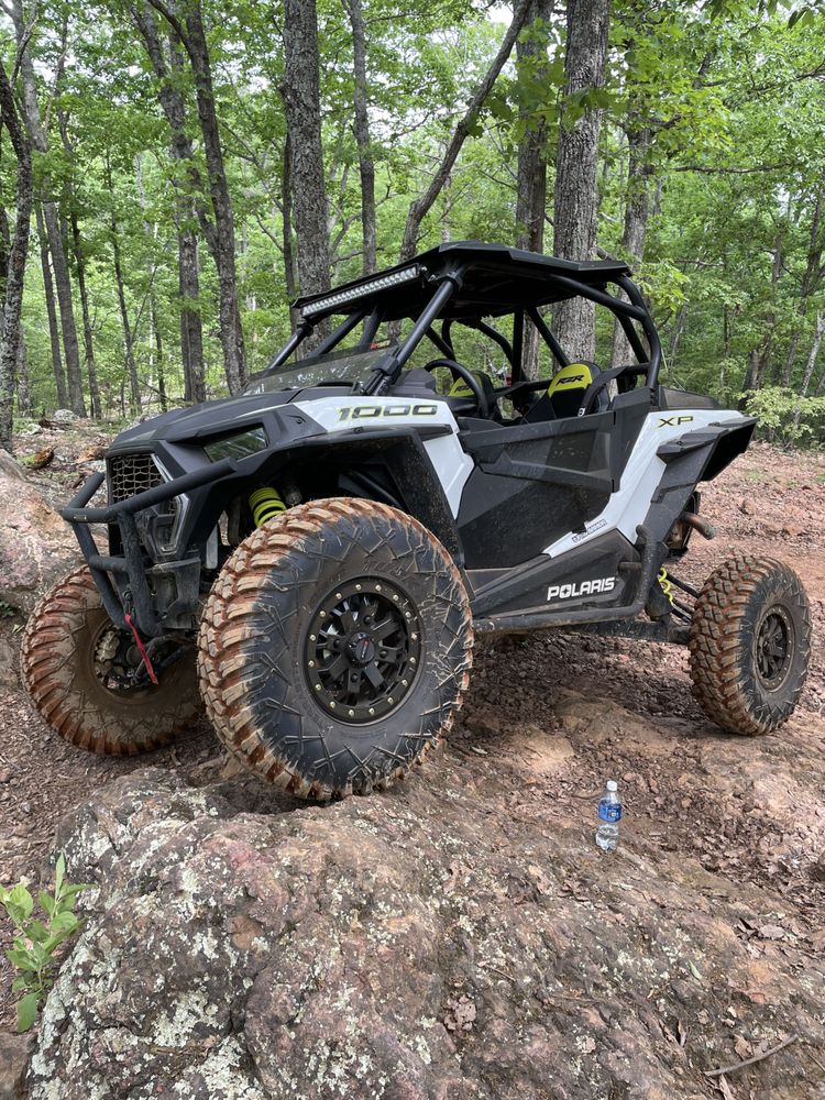 SIDE BY SIDE OUTLET Updated October 2024 Request a Quote 1708 E