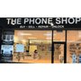 Photo of The Phone Shop
