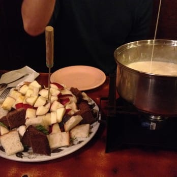 Rutabegorz - Delicious fondue with generous portions - Vegetarian Near Me - Tustin, California Rutabegorz - Delicious fondue with generous portions - Vegetarian Near Me - Tustin, California