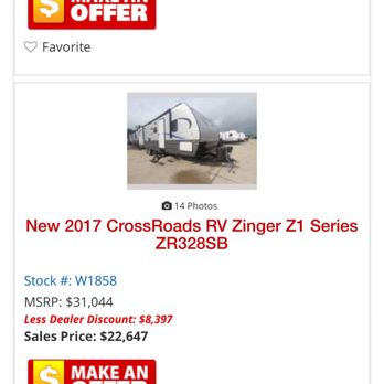 Blue Compass RV - RV Dealers Near Me - Denton, Texas Blue Compass RV - RV Dealers Near Me - Denton, Texas