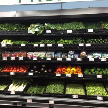 Mayuri International Foods | Redmond Town Center - Fresh produce - International Grocery Near Me - Redmond, Washington Mayuri International Foods | Redmond Town Center - Fresh produce - International Grocery Near Me - Redmond, Washington