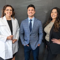 Groov Wellness