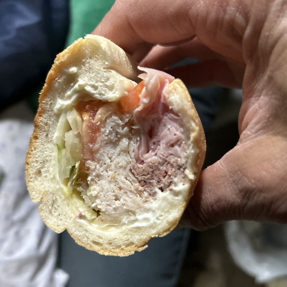 The Deli - Smokey - Delis Near Me - Fairfax, Virginia The Deli - Smokey - Delis Near Me - Fairfax, Virginia