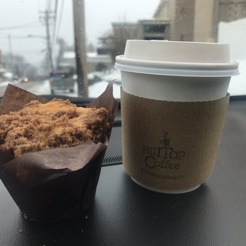 Hilltop Coffee - Coffee & Tea Near Me - Pittsburgh, Pennsylvania Hilltop Coffee - Coffee & Tea Near Me - Pittsburgh, Pennsylvania