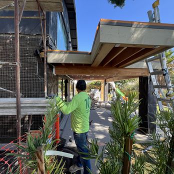 JNS Plastering - Stucco Services Near Me JNS Plastering - Stucco Services Near Me