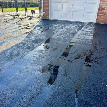 Elite Paving - Masonry/Concrete Near Me - Rehoboth, Massachusetts